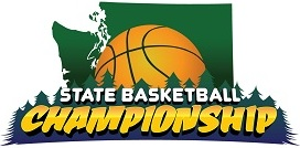 4th annual Washington Middle School Basketball Championship