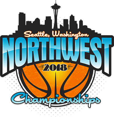 2018 NW Championships