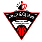Kings & Queens of the Court Classic