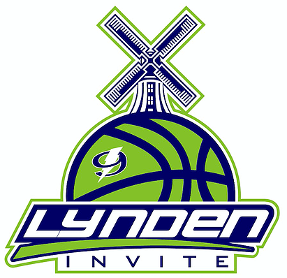 Lynden Invite 2019