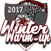 2017 Winter Warm Up
