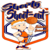2018 Shorty Shoot-out